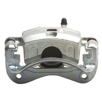 DFC® - Premium Disc Brake Caliper