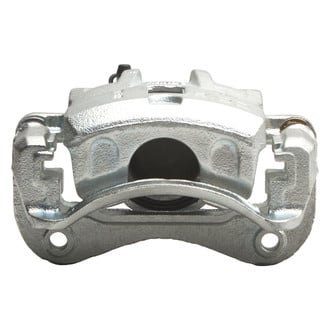 DFC® - Premium Disc Brake Caliper