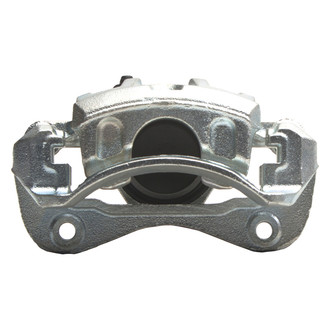 DFC® - Premium Disc Brake Caliper