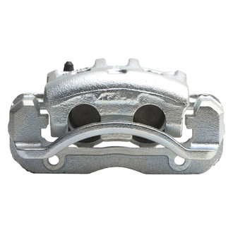 DFC® - Premium Front Passenger Side Disc Brake Caliper