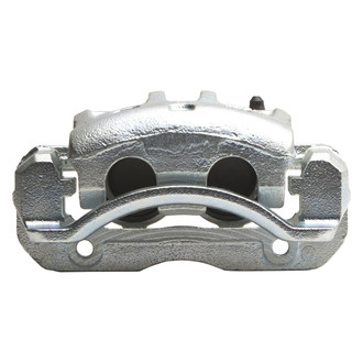 DFC® - Premium Disc Brake Caliper