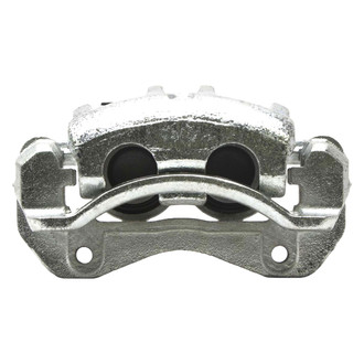 DFC® - Premium Front Passenger Side Disc Brake Caliper