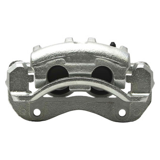 DFC® - Premium Disc Brake Caliper