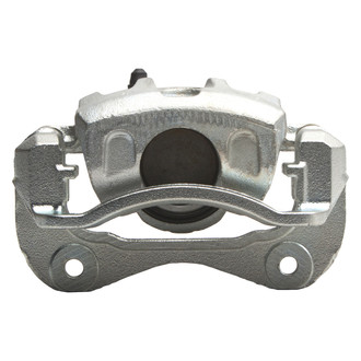 DFC® - Premium Front Passenger Side Disc Brake Caliper