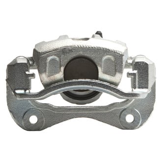 DFC® - Premium Disc Brake Caliper