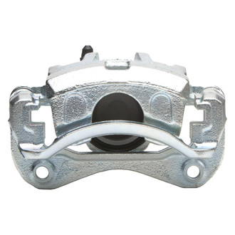 DFC® - Premium Front Passenger Side Disc Brake Caliper
