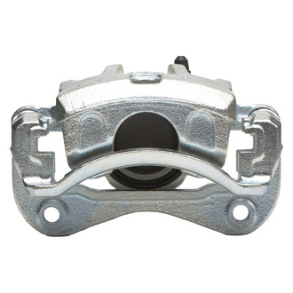 DFC® - Premium Disc Brake Caliper