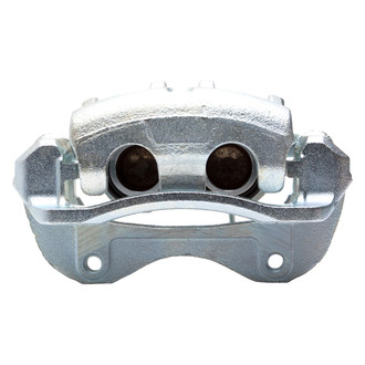 DFC® - Premium Disc Brake Caliper