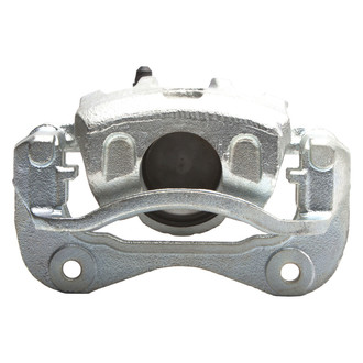 DFC® - Premium Front Passenger Side Disc Brake Caliper