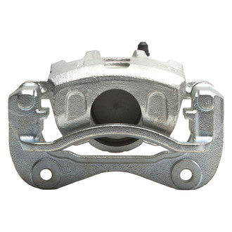 DFC® - Premium Disc Brake Caliper