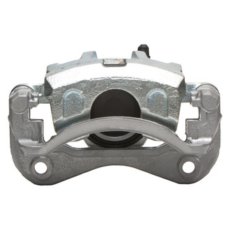 DFC® - Premium Front Disc Brake Caliper