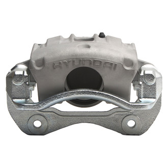 DFC® - Premium Disc Brake Caliper
