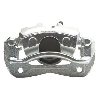 DFC® - Premium Front Passenger Side Disc Brake Caliper