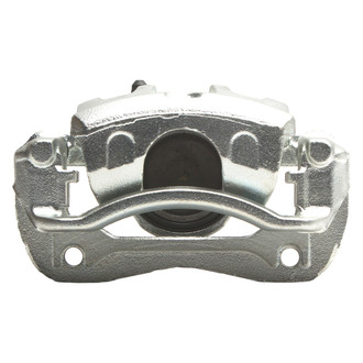 DFC® - Premium Front Driver Side Disc Brake Caliper