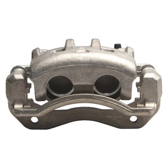 DFC® - Premium Front Passenger Side Disc Brake Caliper