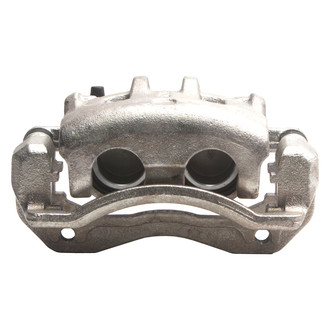 DFC® - Premium Front Driver Side Disc Brake Caliper