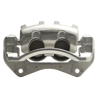 DFC® - Premium Disc Brake Caliper