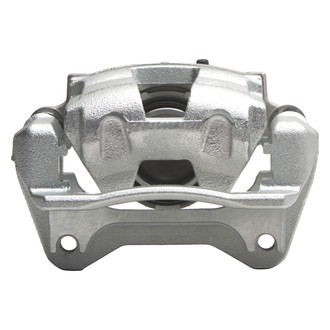DFC® - Premium Front Passenger Side Disc Brake Caliper