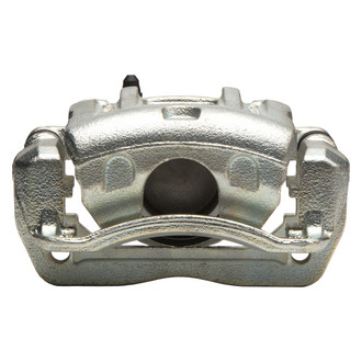 DFC® - Premium Front Driver Side Disc Brake Caliper
