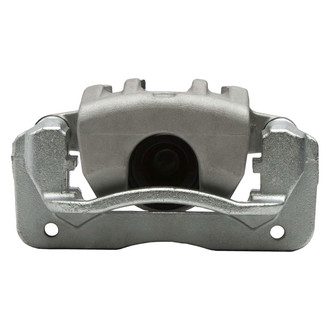 DFC® - Premium Rear Passenger Side Disc Brake Caliper