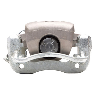 DFC® - Premium Rear Passenger Side Disc Brake Caliper