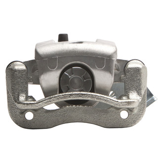 DFC® - Premium Rear Driver Side Disc Brake Caliper