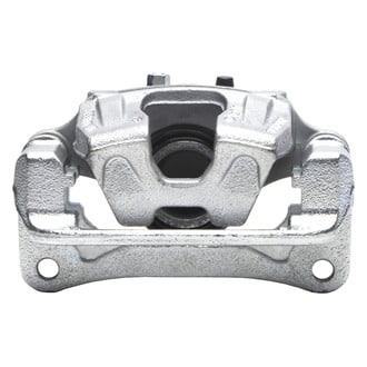 DFC® - Premium Rear Passenger Side Disc Brake Caliper