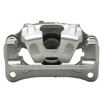 DFC® - Premium Disc Brake Caliper