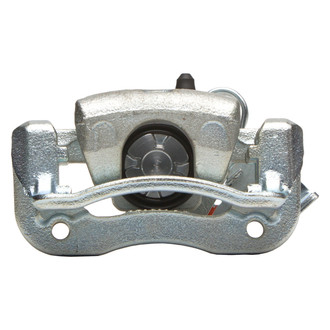 DFC® - Premium Rear Passenger Side Disc Brake Caliper
