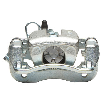DFC® - Premium Rear Driver Side Disc Brake Caliper
