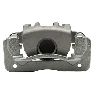 DFC® - Premium Rear Driver Side Disc Brake Caliper