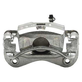 DFC® - Premium Rear Driver Side Disc Brake Caliper