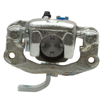 DFC® - Premium Rear Driver Side Disc Brake Caliper