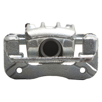 DFC® - Premium Rear Passenger Side Disc Brake Caliper