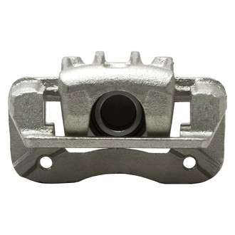DFC® - Premium Rear Driver Side Disc Brake Caliper