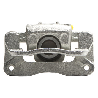 DFC® - Premium Rear Passenger Side Disc Brake Caliper