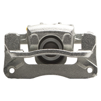 DFC® - Premium Rear Driver Side Disc Brake Caliper