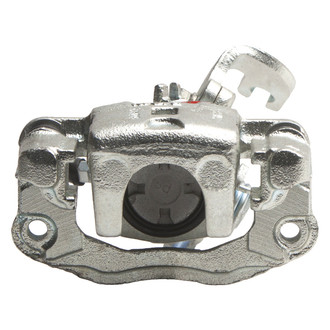 DFC® - Premium Rear Passenger Side Disc Brake Caliper