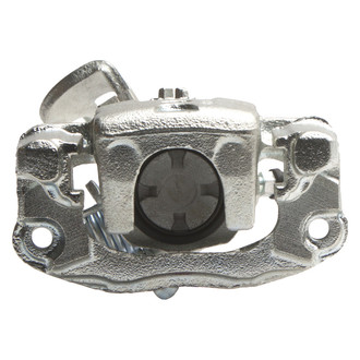 DFC® - Premium Rear Driver Side Disc Brake Caliper