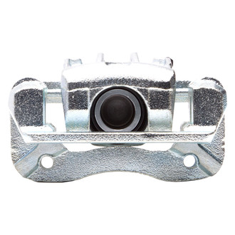 DFC® - Premium Rear Passenger Side Disc Brake Caliper