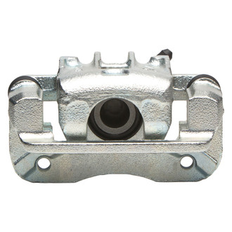 DFC® - Premium Rear Passenger Side Disc Brake Caliper