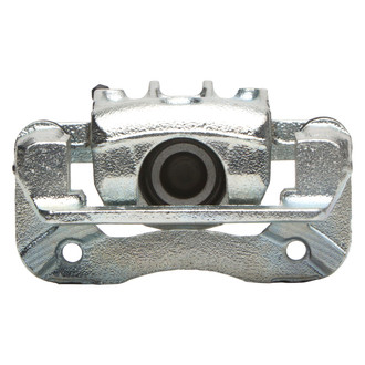 DFC® - Premium Rear Driver Side Disc Brake Caliper