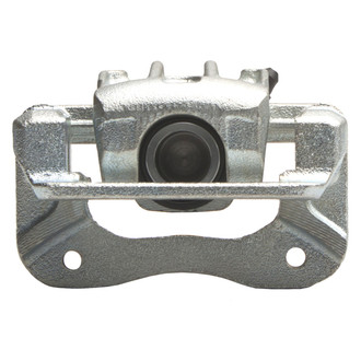 DFC® - Premium Rear Passenger Side Disc Brake Caliper