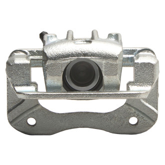 DFC® - Premium Rear Driver Side Disc Brake Caliper