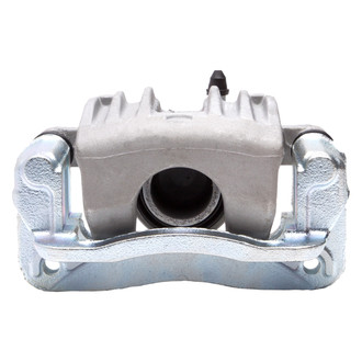 DFC® - Premium Rear Passenger Side Disc Brake Caliper