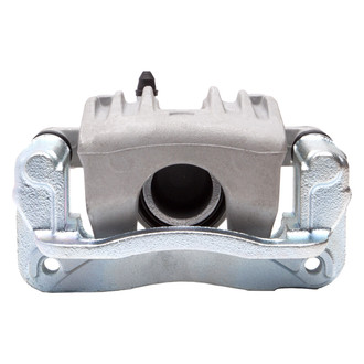 DFC® - Premium Rear Driver Side Disc Brake Caliper