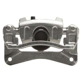 DFC® - Premium Rear Driver Side Disc Brake Caliper