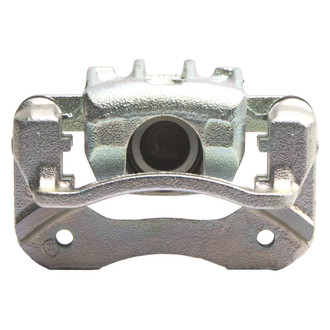 DFC® - Premium Rear Passenger Side Disc Brake Caliper