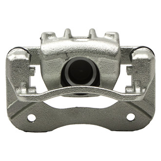 DFC® - Premium Rear Disc Brake Caliper