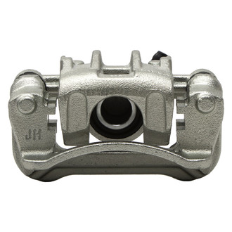 DFC® - Premium Rear Passenger Side Disc Brake Caliper